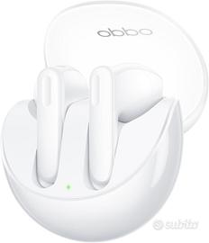 Cuffie auricolari bluetooth Oppo Enco Air3