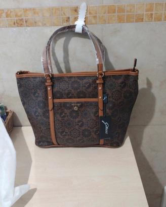 Borsa Gattinoni