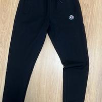 Pantaloni Moncler
