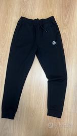 Pantaloni Moncler