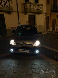 Aixam city sport