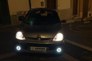 Aixam city sport