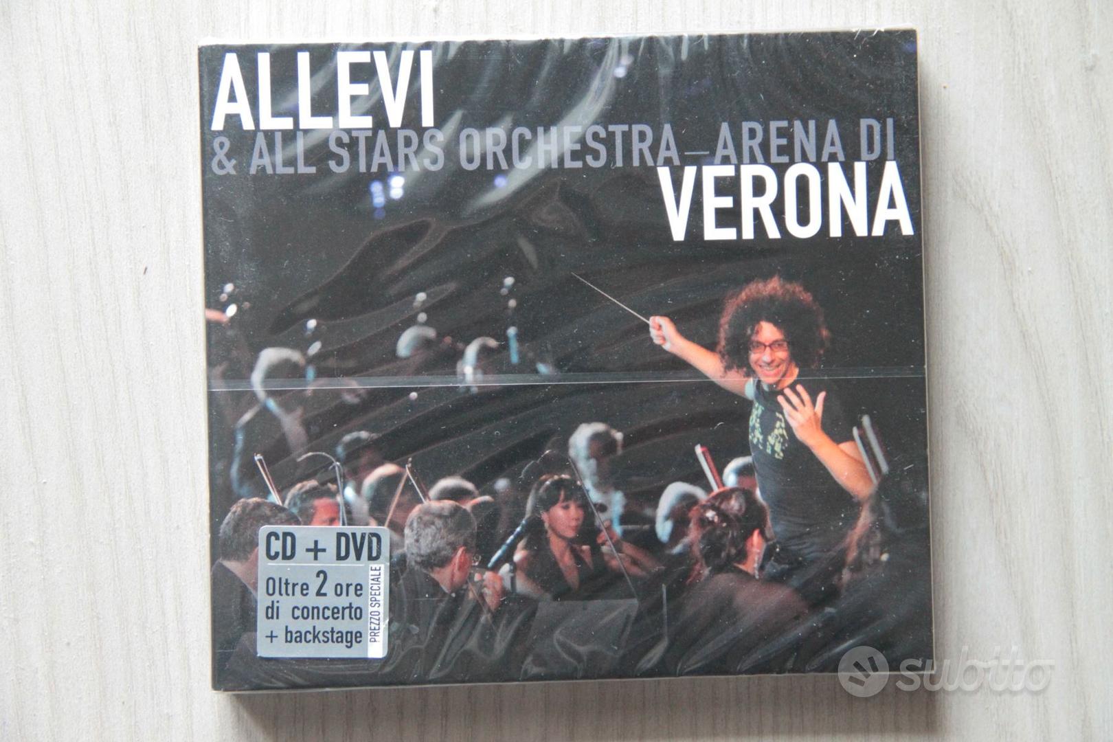 Cd dvd vuoti - Musica e Film In vendita a Padova