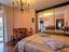 Immagine 9