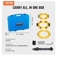 compresore molle amortizatori auto 