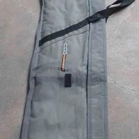 sacca windsurf porta alberi Neil Pryde