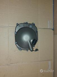 carter coperchio frizione Kawasaki ninja zx9r
