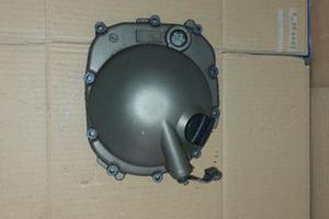 carter coperchio frizione Kawasaki ninja zx9r