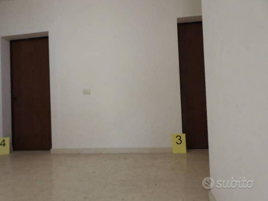 Appartamento – Recanati, Villa Musone - Altro