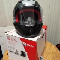 Casco LS2  Helmets