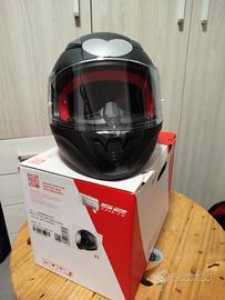 Casco LS2  Helmets