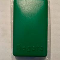 Gadget Fiat Regata anni '80