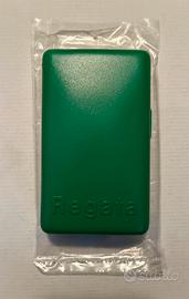 Gadget Fiat Regata anni '80