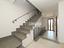 Immagine 29