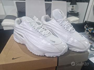 Sneaker NIKE hot step drake nocta 