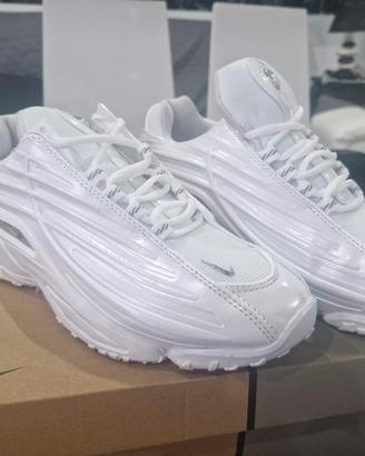 Sneaker NIKE hot step drake nocta 