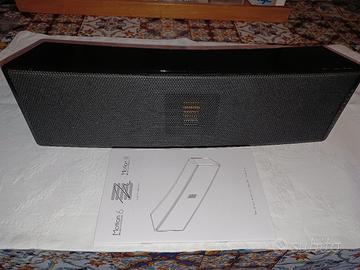 Cassa centrale Martin Logan - MOTION 6