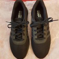 Adidas Scarpe Ortholite Float (da training)