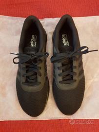 Adidas Scarpe Ortholite Float (da training)