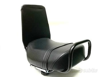 cuscino schienalino COMPATIBILEpiaggio ciao sc px