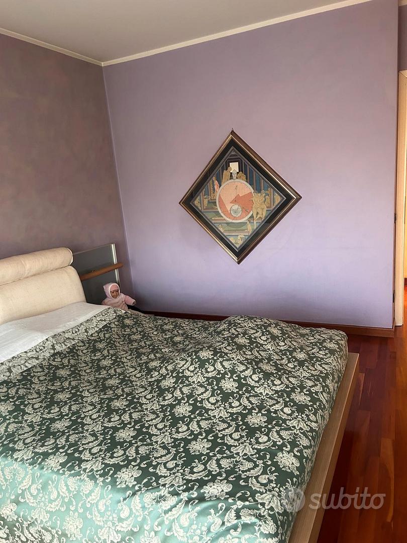 Appartamento – Padova, Arcella - Vista 2