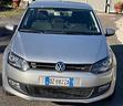volkswagen-polo-1-6-tdi-dpf-5-porte-comfortline