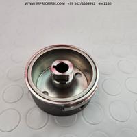 VOLANO MAGNETE YAMAHA YZF 450 2008 2009 YZ F 2007