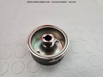 VOLANO MAGNETE YAMAHA YZF 450 2008 2009 YZ F 2007