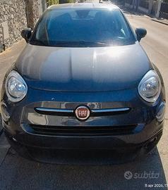 500X 120 cv