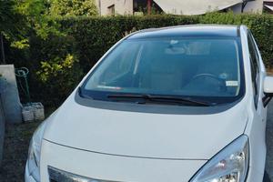 Opel MERIVA 1.3