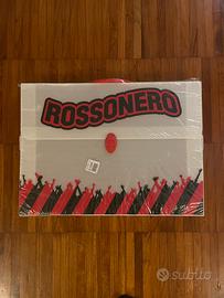 Cartelletta da disegno