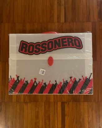 Cartelletta da disegno