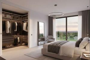 Abitazione a Ferrara (FE)