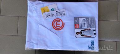 Grembiule originale Masterchef 