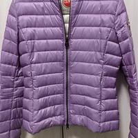 Piumino Colmar donna 100 grammi