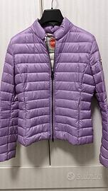Piumino Colmar donna 100 grammi