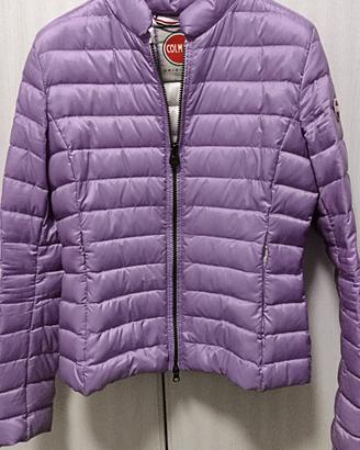 Piumino Colmar donna 100 grammi