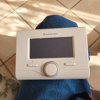 termostato  Ariston