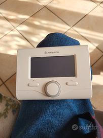 termostato  Ariston