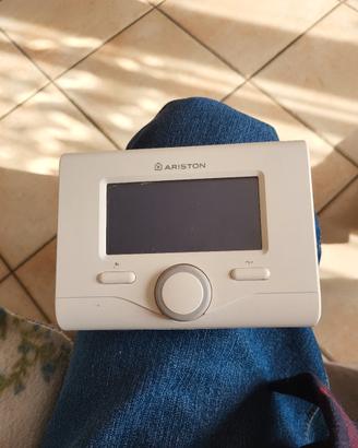 termostato  Ariston