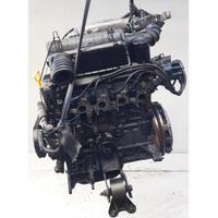 G4HC MOTORE C/BOBINE HYUNDAI ATOS (MX) 1.0 B 12v M