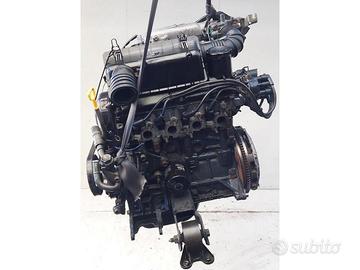 G4HC MOTORE C/BOBINE HYUNDAI ATOS (MX) 1.0 B 12v M