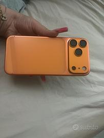 IPhone 17 Pro Max 256GB