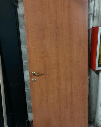 Porta da interni