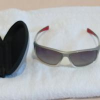 occhiali da sole EXESS unisex 