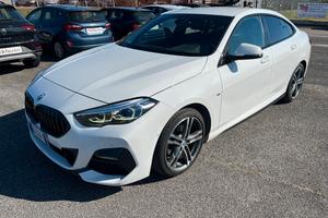 Serie 2 gran coupe