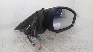 SPECCHIETTO RETROVISORE DESTRO LAND ROVER Range Ro