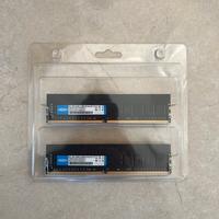 Ram DDR4 3200Mhz 16Gb