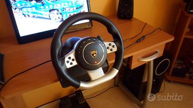volante Lamborghini PC