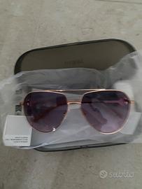 Occhiai da sole Guess donna
